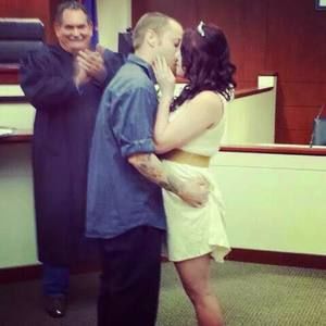 Meet your Posher, Jill-corey